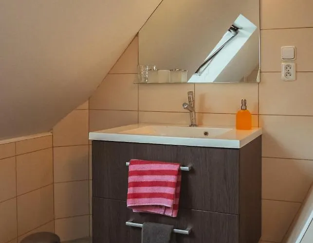 Rokytka * Kryštofovo Údolí